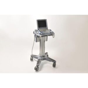 2009 Diamondtome DM5000 Altair Skin Resurfacing Microdermabrasion Console System