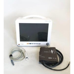 2016 Mattioli Ultrapeel Pepita Crystal Microdermabrasion - System Only DMS1000-P