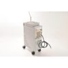 2001 Laserscope Lyra Nd Yag Hair Removal Skin Rejuvenation Vascular Lesions