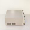 Iridex DioLite 532 DPSS 532nm Pigmented Vascular Lesions Laser + 700µm Handpiece