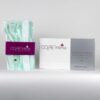 Syneron Candela CO2RE Intima Core Womens Intimate Wellness Handpiece KT76615 BOX