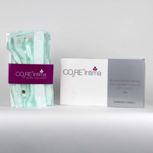 Syneron Candela CO2RE Aesthetics CO2 Laser Multi-Use External Handpiece KT76981