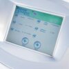 2006 Palomar StarLux 300 Laser with LuxG Handpiece Hair Removal Lesions lux G