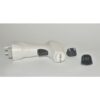 Viora REACTION FC Applicator Handpiece Skin Smooth Face Neck Tightening VRE2003