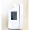 2017 Angel Kiss Multi-Parameter Patient Vital Sign Monitor NIBP SpO2 No ECG/Temp