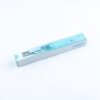 Cynosure Ellman Pelleve 15mm Glide Safe Handpiece P215HPD1 - Fixed-Life Reusable