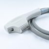 Sciton 2014 BBL Handpiece Broad Band Light Laser Pulsed Light System 1500-202-20