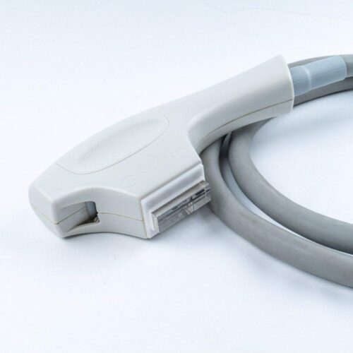 Sciton 2014 BBL Handpiece Broad Band Light Laser Pulsed Light System 1500-202-20