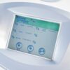 2006 Palomar StarLux 300 Laser with LuxG Handpiece Hair Removal Lesions lux G