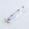 Cynosure Ellman Pelleve 15mm Glide Safe Handpiece P215HPD1 - Fixed-Life Reusable