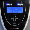 Viora REACTION BC Applicator Handpiece Body Contouring Contour VRE2002 HP