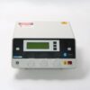2004 Diomed 15 Plus Diode Laser EVLT 15W 635-660nm 790-830nm Surgical Vascular