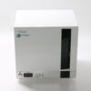 2017 Medikan Celltibator GT Temperature Controlled Specimen Container Incubator