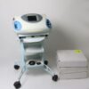 2005 Palomar Starlux 300 IPL Hair Removal Pigmented Lesions 3 HPs Lux G Ys Rs