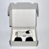Viora REACTION BC Applicator Handpiece Body Contouring Contour VRE2002 HP