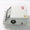 2004 Diomed 15 Plus Diode Laser EVLT 15W 635-660nm 790-830nm Surgical Vascular