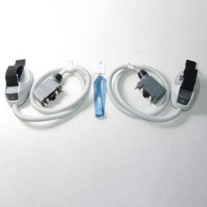 2019 BTL EmSculpt Non Invasive Body Sculpting BodySculpting System Device