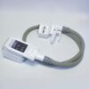 2016 Zeltiq CoolSculpting CoolFit Vacuum Cool Fit Applicator HP BRZ-AP1-066-000