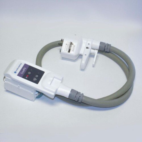 2016 Zeltiq CoolSculpting CoolFit Vacuum Cool Fit Applicator HP BRZ-AP1-066-000