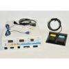 Electrosurgical Unit Generator Cautery Diathermy 300 Watt BiPolar Coagulation