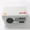 2004 Diomed 15 Plus Diode Laser EVLT 15W 635-660nm 790-830nm Surgical Vascular