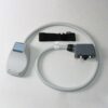 2020 BTL EmSculpt (2) Small Applicators EMS Arm Tone 299-AP27ENUS01101 +Card 90%