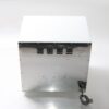 2017 Medikan Celltibator GT Temperature Controlled Specimen Container Incubator