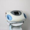 2005 Palomar Starlux 300 IPL Hair Removal Pigmented Lesions 3 HPs Lux G Ys Rs