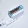 2016 Zeltiq CoolSculpting CoolFit Vacuum Cool Fit Applicator HP BRZ-AP1-066-000