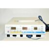 Electrosurgical Unit Generator Cautery Diathermy 300 Watt BiPolar Coagulation