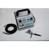 SkinStylus AS176 AirStylus™ Topical delivery unit