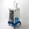 Zeltiq CoolSculpting CoolAdvantage 3 HPs ADVANTAGE Petite Plus CoolSmooth Mini