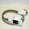 2016 Zeltiq CoolSculpting CoolCurve+ Vacuum Cool CURVE + Applicator BRZ-AP1-064