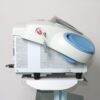 2005 Palomar Starlux 300 IPL Hair Removal Pigmented Lesions 3 HPs Lux G Ys Rs
