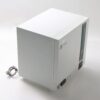 2017 Medikan Celltibator GT Temperature Controlled Specimen Container Incubator