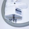 2016 Zeltiq CoolSculpting CoolFit Vacuum Cool Fit Applicator HP BRZ-AP1-066-000
