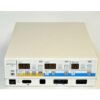 Electrosurgical Unit Generator Cautery Diathermy 300 Watt BiPolar Coagulation