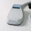 2020 BTL EmSculpt (2) Small Applicators EMS Arm Tone 299-AP27ENUS01101 +Card 90%