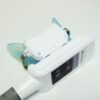 2016 Zeltiq CoolSculpting CoolCurve+ Vacuum Cool CURVE + Applicator BRZ-AP1-064