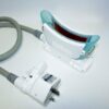 2016 Zeltiq CoolSculpting CoolMax Vacuum Cool MAX Applicator HP BRZ-AP1-080-000