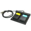 Electrosurgical Unit Generator Cautery Diathermy 300 Watt BiPolar Coagulation