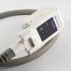 CoolSculpting CoolFit Breeze Vacuum Applicator BRZ-AP1-066-000 Handpiece