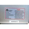 SkinStylus AS176 AirStylus™ Topical delivery unit