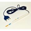 Electrosurgical Unit Generator Cautery Diathermy 300 Watt BiPolar Coagulation
