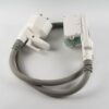 CoolSculpting CoolFit Breeze Vacuum Applicator BRZ-AP1-066-000 Handpiece