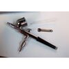 SkinStylus AS176 AirStylus™ Topical delivery unit