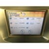 2005 Palomar Starlux 300 IPL Hair Removal Pigmented Lesions 3 HPs Lux G Ys Rs
