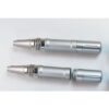 Demo Skin Stylus Silver Microtherapy Professional Kit