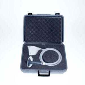 2000 Cutera Cool Glide Excel Long Pulse Nd:YAG 1064nm CoolGlide HR Hair Removal