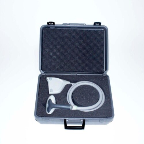 2016 Cutera Xeo Titan XL IPL Skin Tightening Handpiece RELOADED 10,000 SHOTS